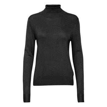 B.YOUNG - MMPIMBA ROLLNECK